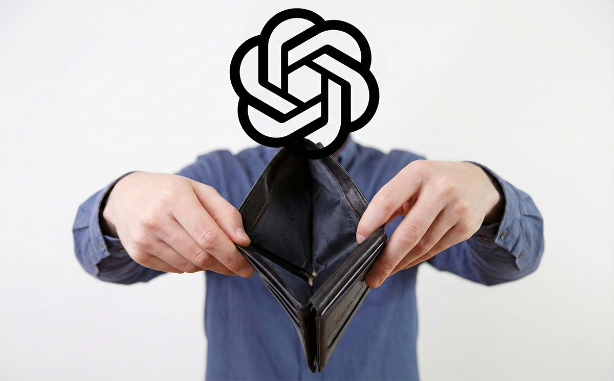 OpenAI sẽ cạn tiền trong 18 th&aacute;ng tới , lỗ 14 tỷ USD v&agrave;o năm 2026 - Ảnh 1.