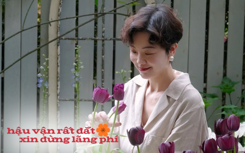 "Khẩu nghiệp" tuổi trẻ, trả gi&aacute; tuổi gi&agrave;: 3 lời than v&atilde;n tưởng v&ocirc; hại với chồng con nhưng đang &acirc;m thầm b&agrave;o m&ograve;n ph&uacute;c kh&iacute; mỗi ng&agrave;y- Ảnh 1.