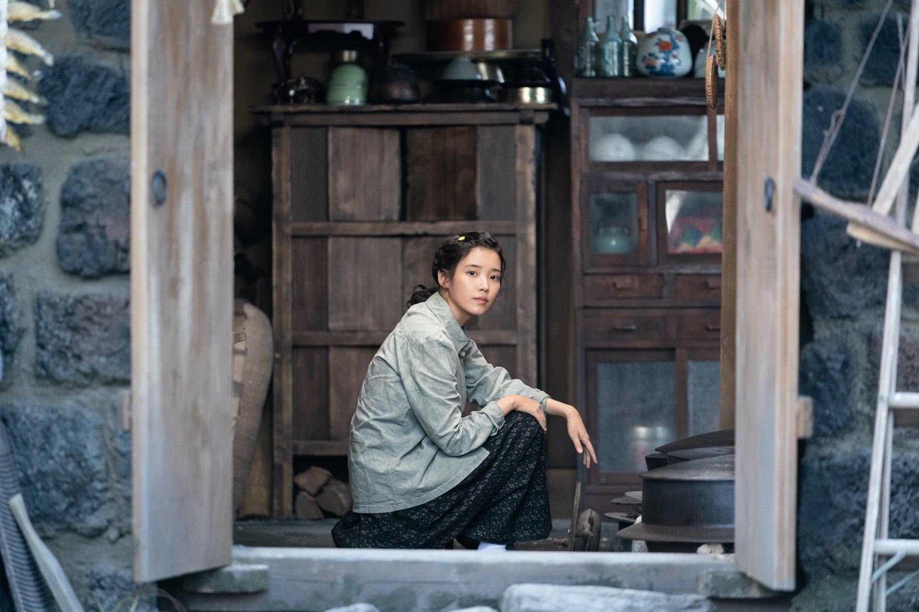 Thà để con ế còn hơn gả vào gia đình có 3 dấu hiệu độc hại - Ảnh 1.