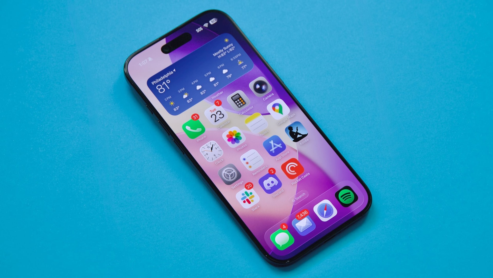 IPhone Air giảm giá sốc đến 9 triệu đồng chỉ sau 4 tháng ra mắt tại Việt Nam - Ảnh 2.