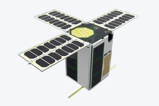 Ph&oacute;ng 99 vệ tinh Zorkiy M2 đến năm 2031 phục vụ c&ocirc;ng nghệ hiện đại - Ảnh 2.