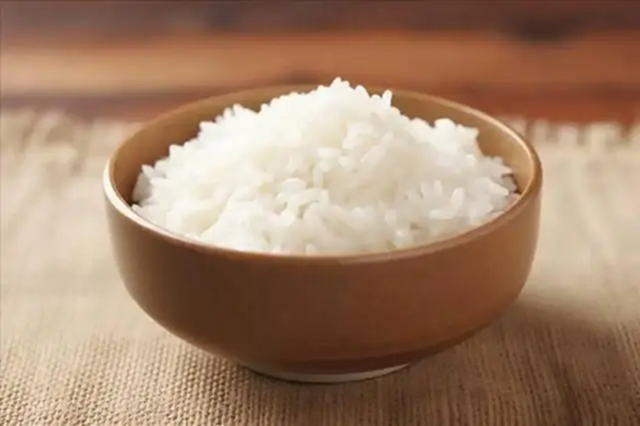 Ngày Càng Có Nhiều Người Chết Vì Bệnh Tiểu Đường, Bác Sĩ Nói Thẳng: Thà Ngồi Chơi Cả Ngày Còn Hơn Làm 5 Việc Này- Ảnh 2.