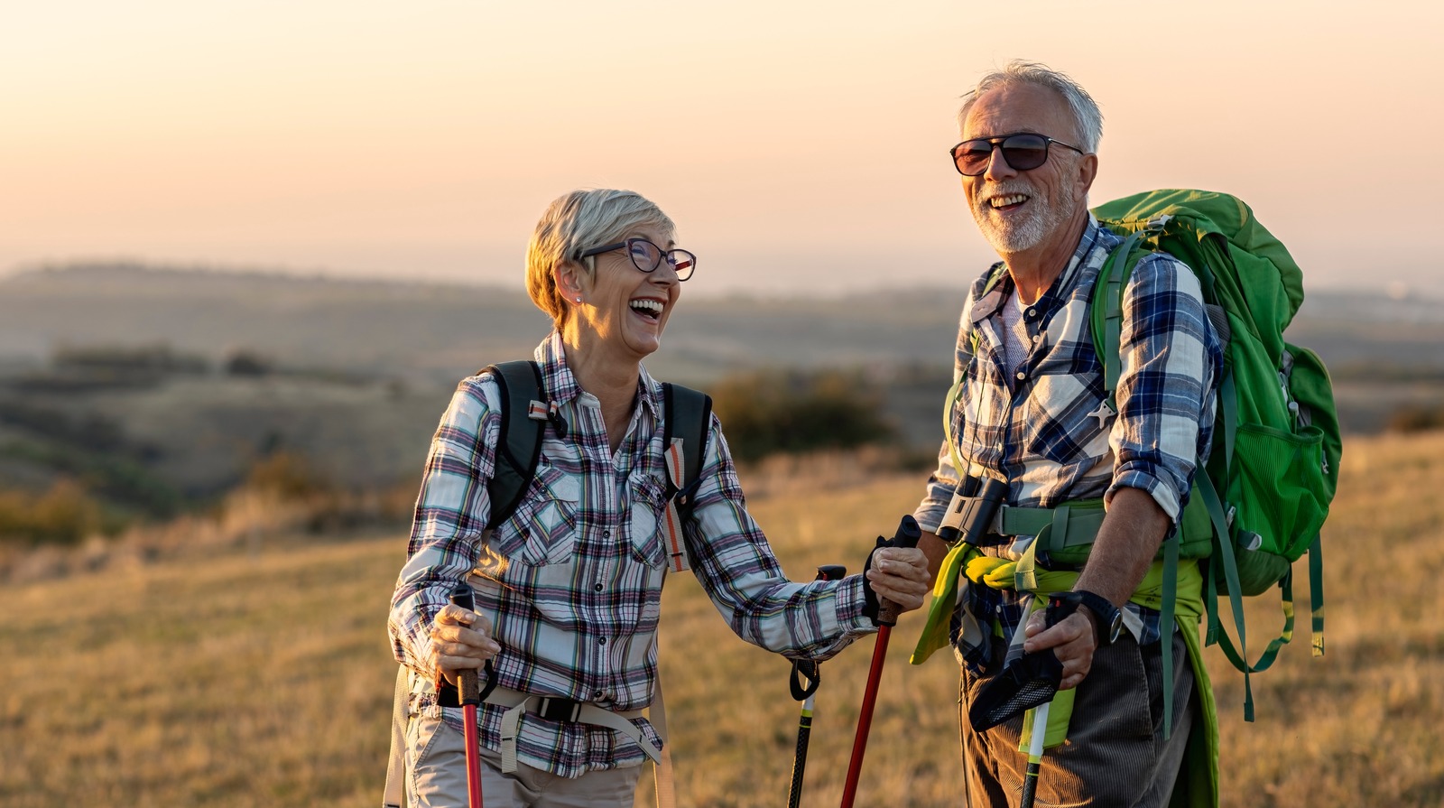 Những người sống thọ đều c&oacute; 5 đặc điểm n&agrave;y tr&ecirc;n cơ thể: C&oacute; được tất cả th&igrave; rất đ&aacute;ng mừng!- Ảnh 3.