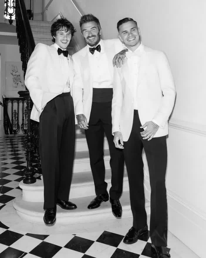 5 c&acirc;u hỏi lớn sau b&agrave;i tố c&aacute;o g&acirc;y sốc của Brooklyn Beckham: Ai l&agrave; kẻ n&oacute;i dối?- Ảnh 4.