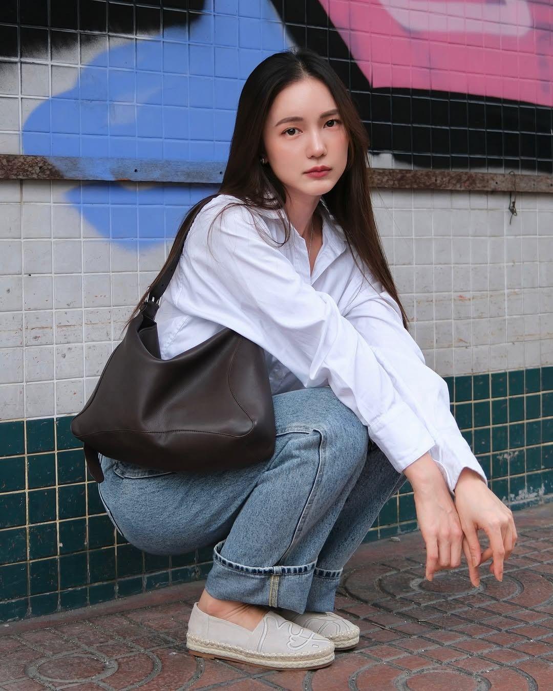 Một năm &ldquo;x&eacute; nh&aacute;p&rdquo; nữa hay một khởi đầu kh&aacute;c cho 2026? - Ảnh 1.