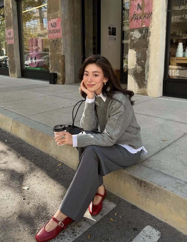 Một năm &ldquo;x&eacute; nh&aacute;p&rdquo; nữa hay một khởi đầu kh&aacute;c cho 2026? - Ảnh 2.