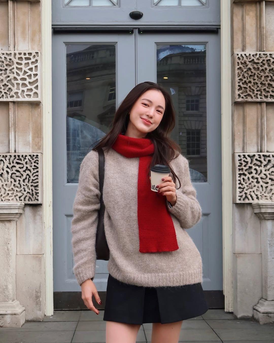 Một năm &ldquo;x&eacute; nh&aacute;p&rdquo; nữa hay một khởi đầu kh&aacute;c cho 2026? - Ảnh 3.