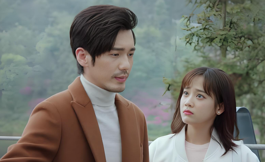 Cưới vội v&atilde; sau nửa năm quen biết, được chồng cho lu&ocirc;n 50 triệu/th&aacute;ng thoải m&aacute;i ti&ecirc;u x&agrave;i nhưng biết được một sự thật, t&ocirc;i điếng lặng to&agrave;n th&acirc;n- Ảnh 1.