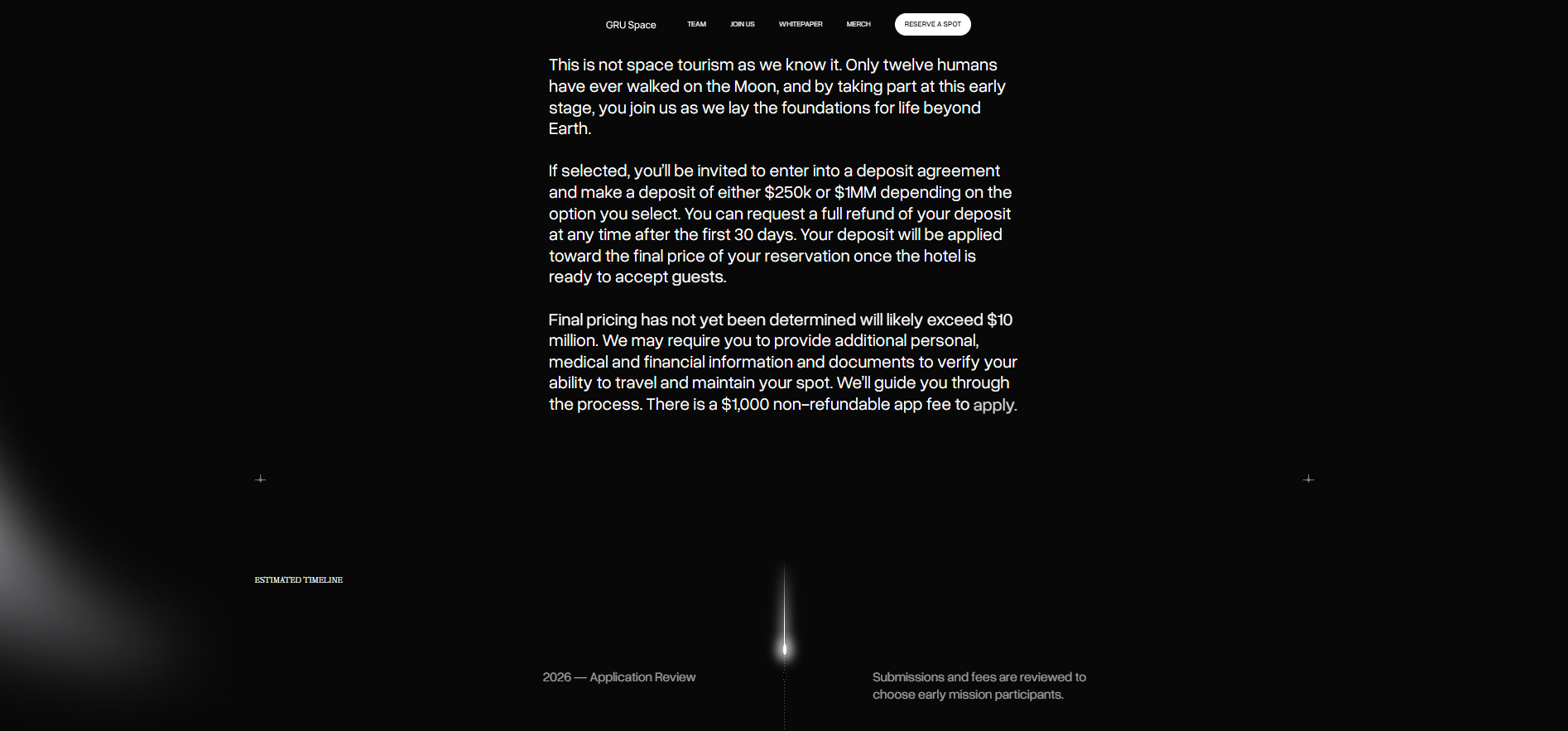 Lần đầu tiên: Khách sạn nhận cọc hơn 26 tỷ của khách nhưng vẫn chưa biết có được xây hay không - Ảnh 8.