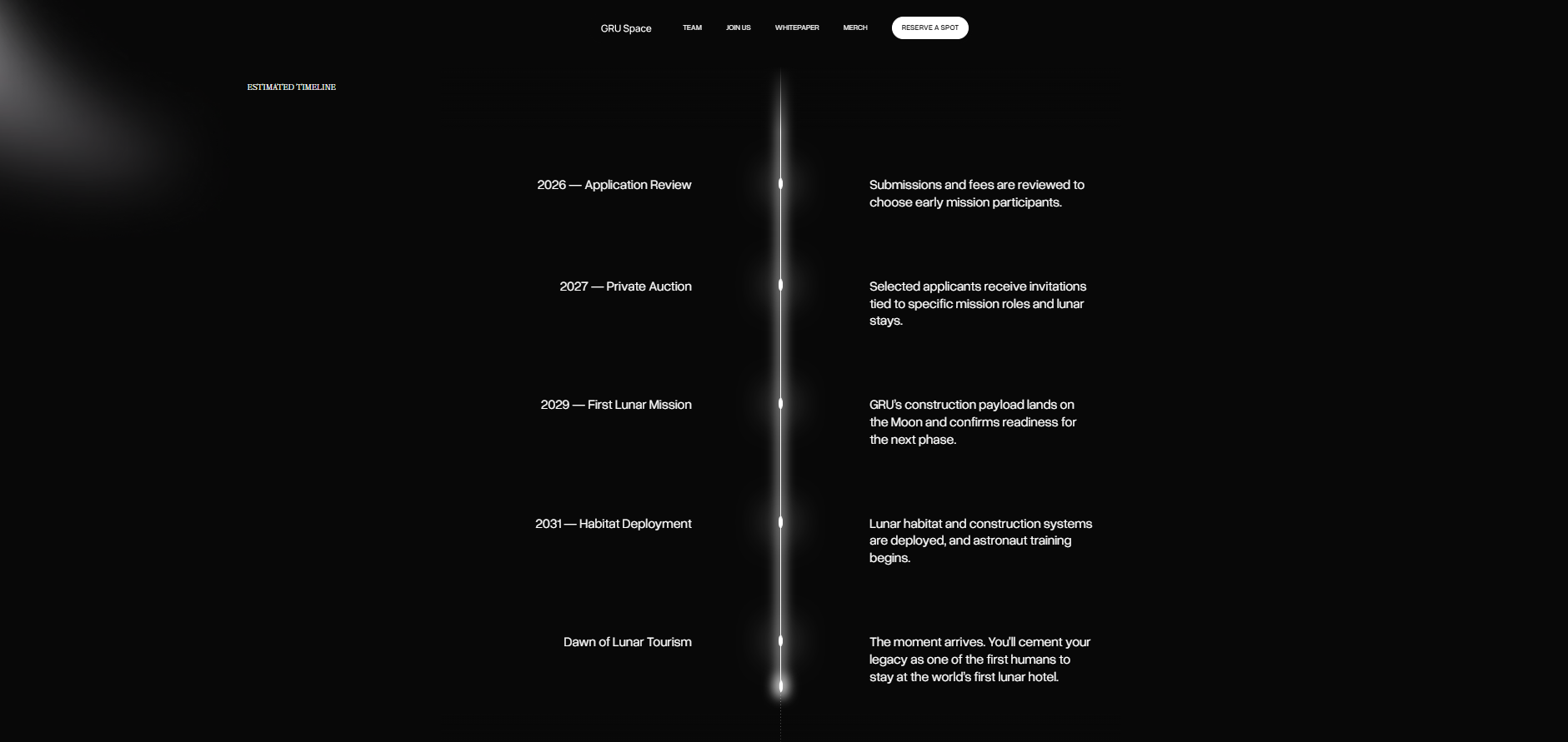 Lần đầu tiên: Khách sạn nhận cọc hơn 26 tỷ của khách nhưng vẫn chưa biết có được xây hay không - Ảnh 9.