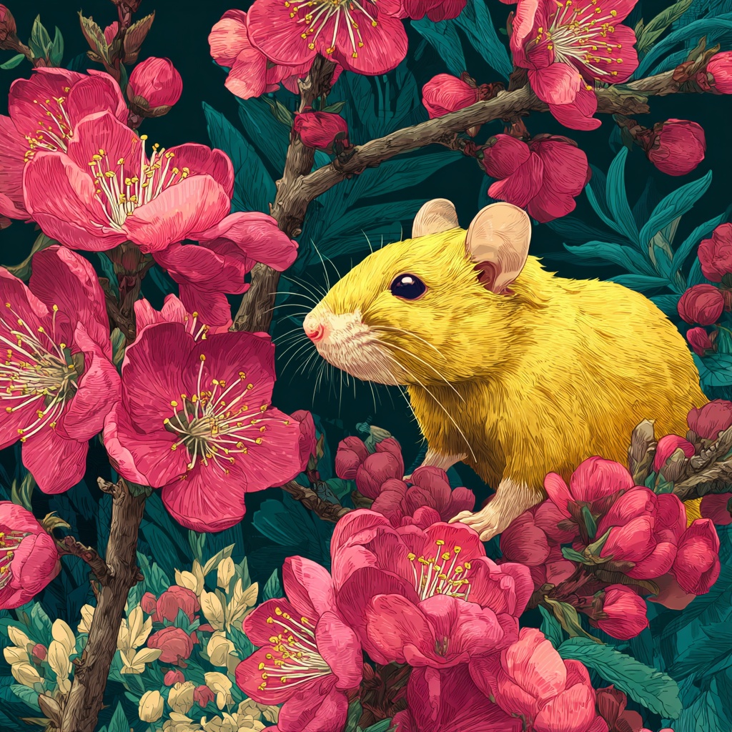 Bước sang B&iacute;nh Ngọ 2026, 3 con gi&aacute;p n&agrave;y hết khổ, 1 con gi&aacute;p cẩn trọng kẻo nợ nần quấn th&acirc;n- Ảnh 1.