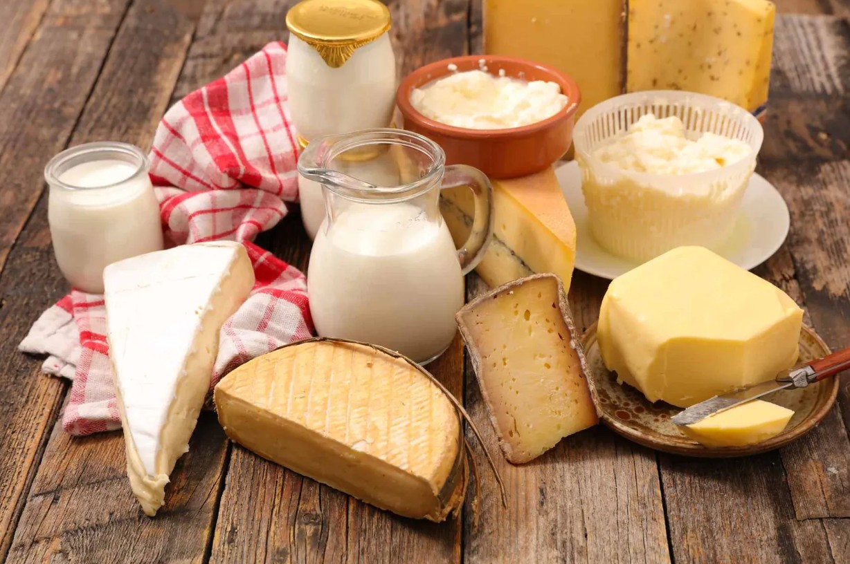 Thuc Pham Giau Canxi 1 1768878556535 17688785677021530850323