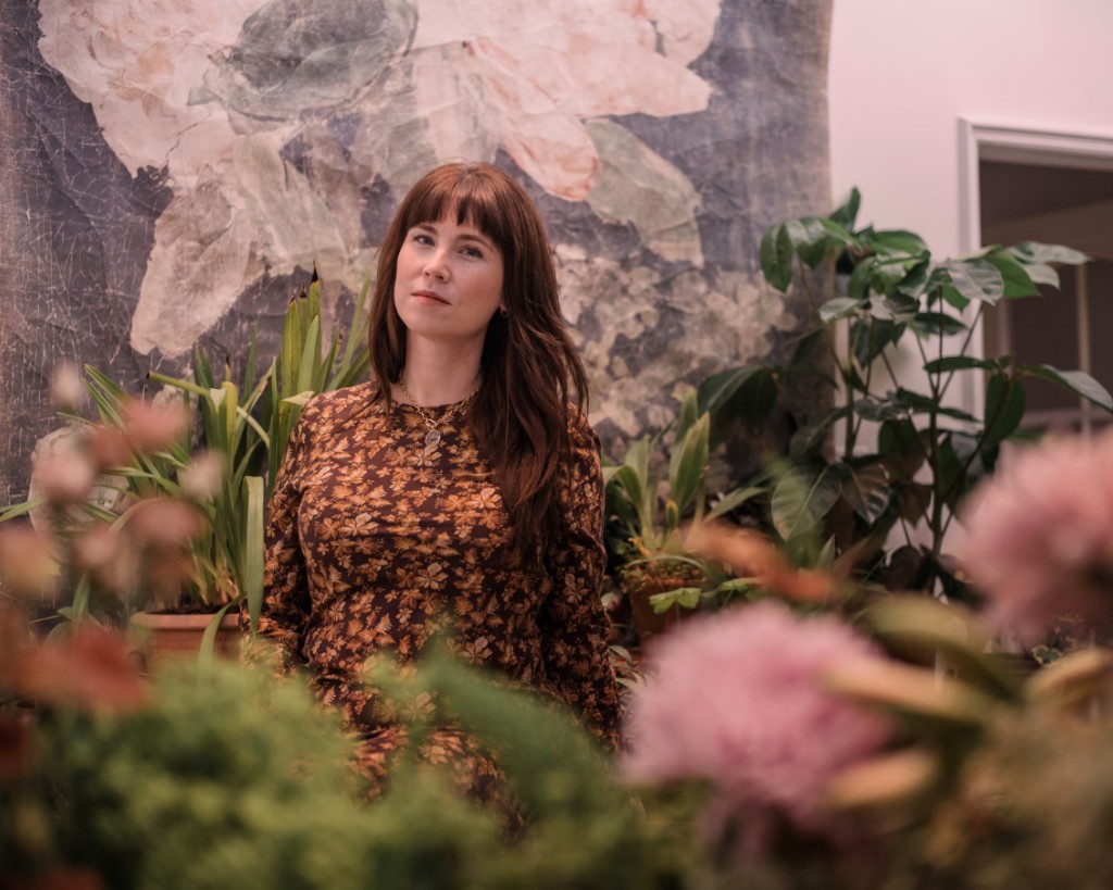 Ch&acirc;u &Acirc;u cảnh b&aacute;o nguy cơ từ hoa tươi: Tử vong do thuốc trừ s&acirc;u trong thai kỳ - Ảnh 3.