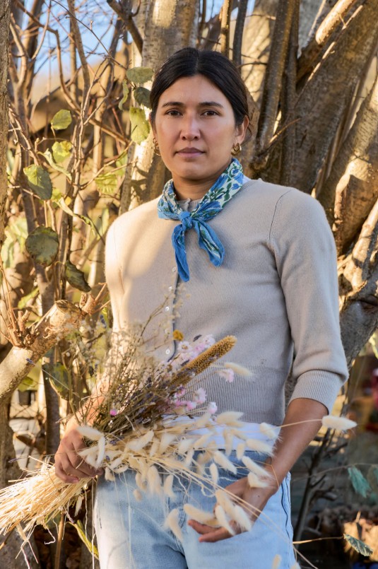 Ch&acirc;u &Acirc;u cảnh b&aacute;o nguy cơ từ hoa tươi: Tử vong do thuốc trừ s&acirc;u trong thai kỳ - Ảnh 4.