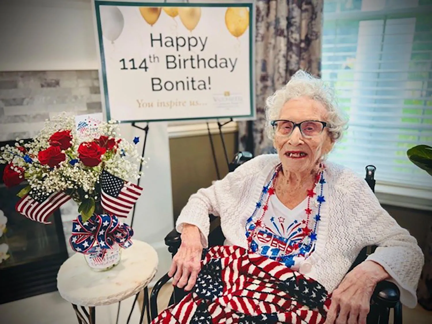 Unnamed 10 1768867873849 17688678744401589148509