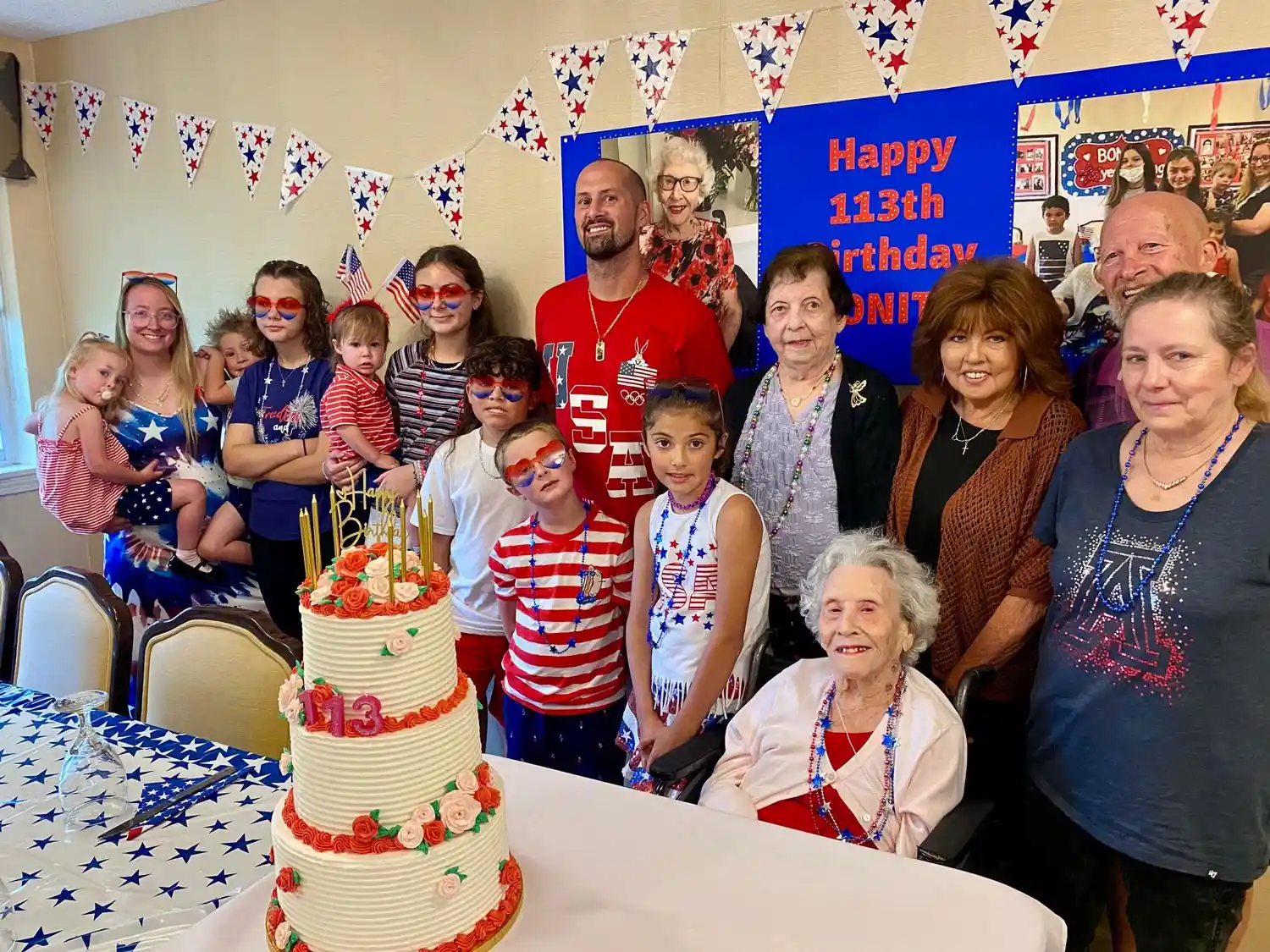 Unnamed 11 1768867875764 17688678759962007041024