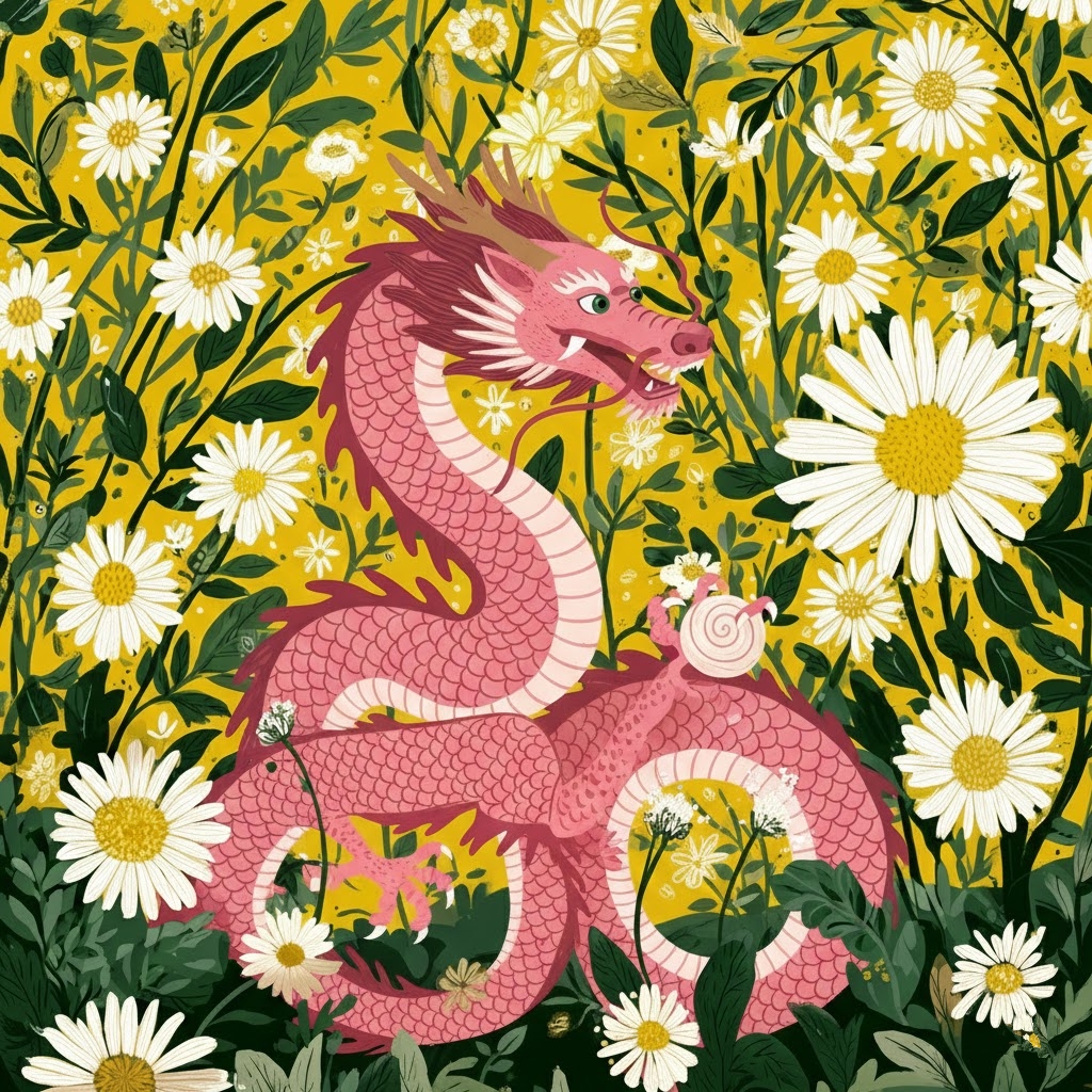 Từ mai giẫm phải hố v&agrave;ng: 3 on gi&aacute;p đổi đời, t&igrave;nh duy&ecirc;n rực rỡ  - Ảnh 1.