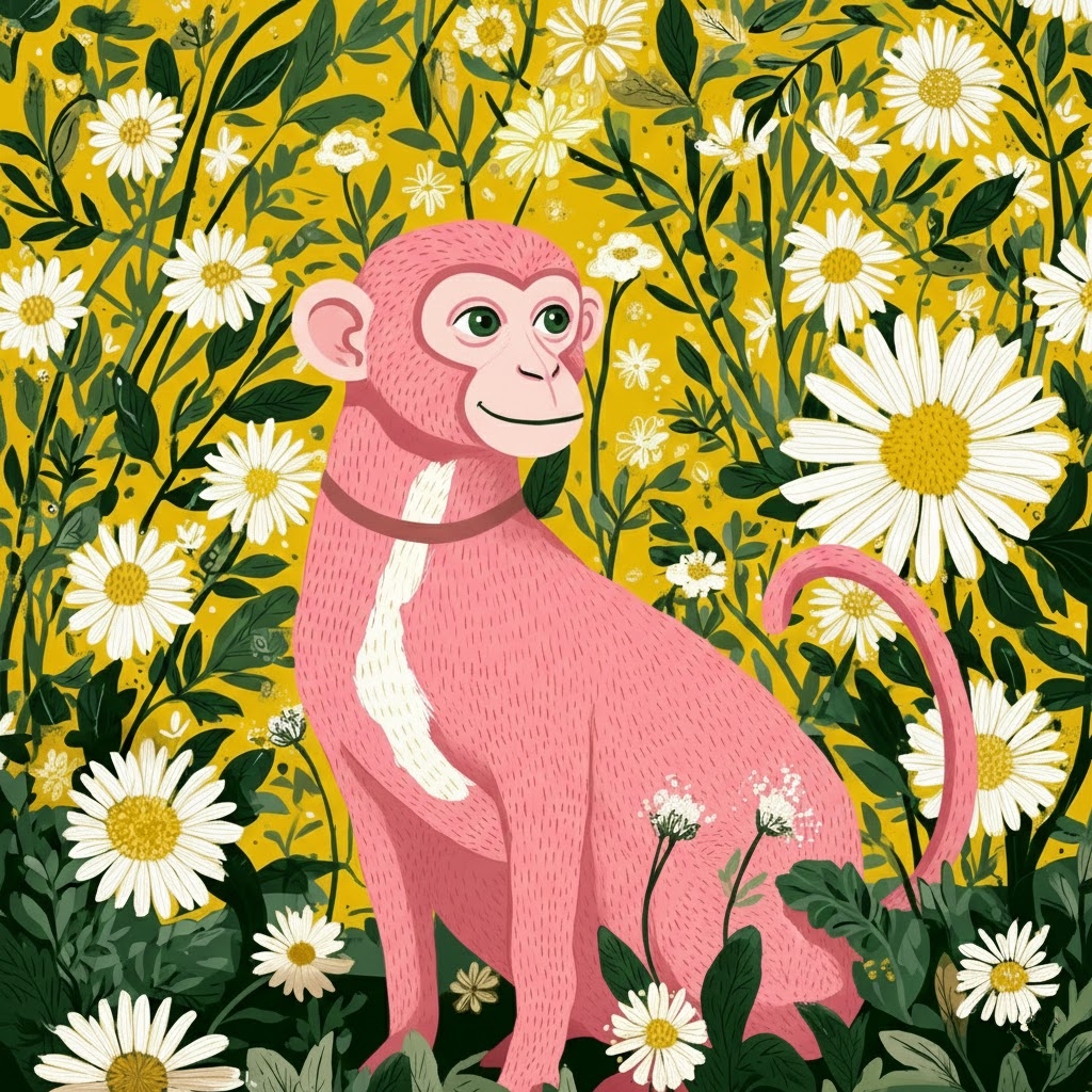 Từ mai giẫm phải hố v&agrave;ng: 3 on gi&aacute;p đổi đời, t&igrave;nh duy&ecirc;n rực rỡ  - Ảnh 2.