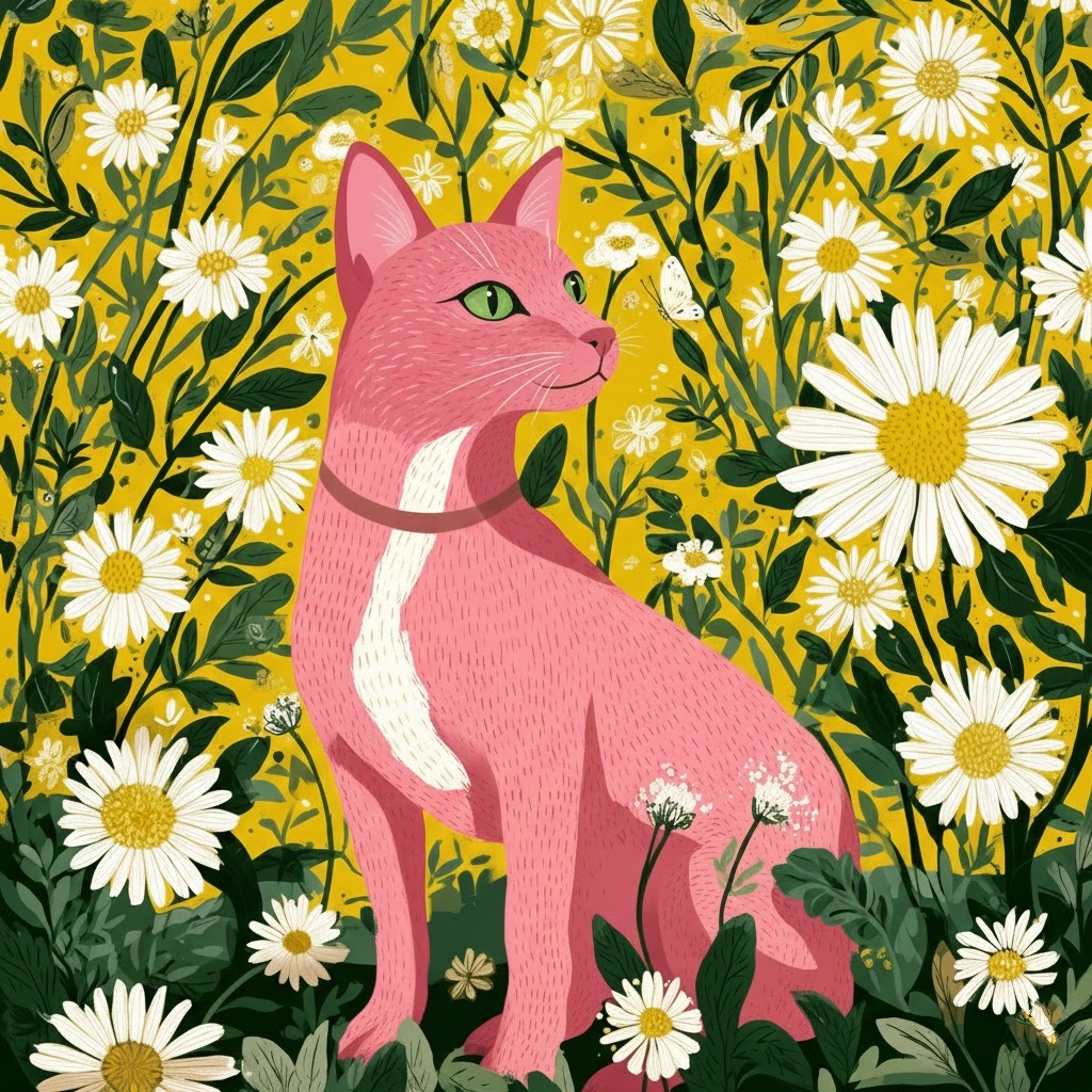 Từ mai giẫm phải hố v&agrave;ng: 3 on gi&aacute;p đổi đời, t&igrave;nh duy&ecirc;n rực rỡ  - Ảnh 3.