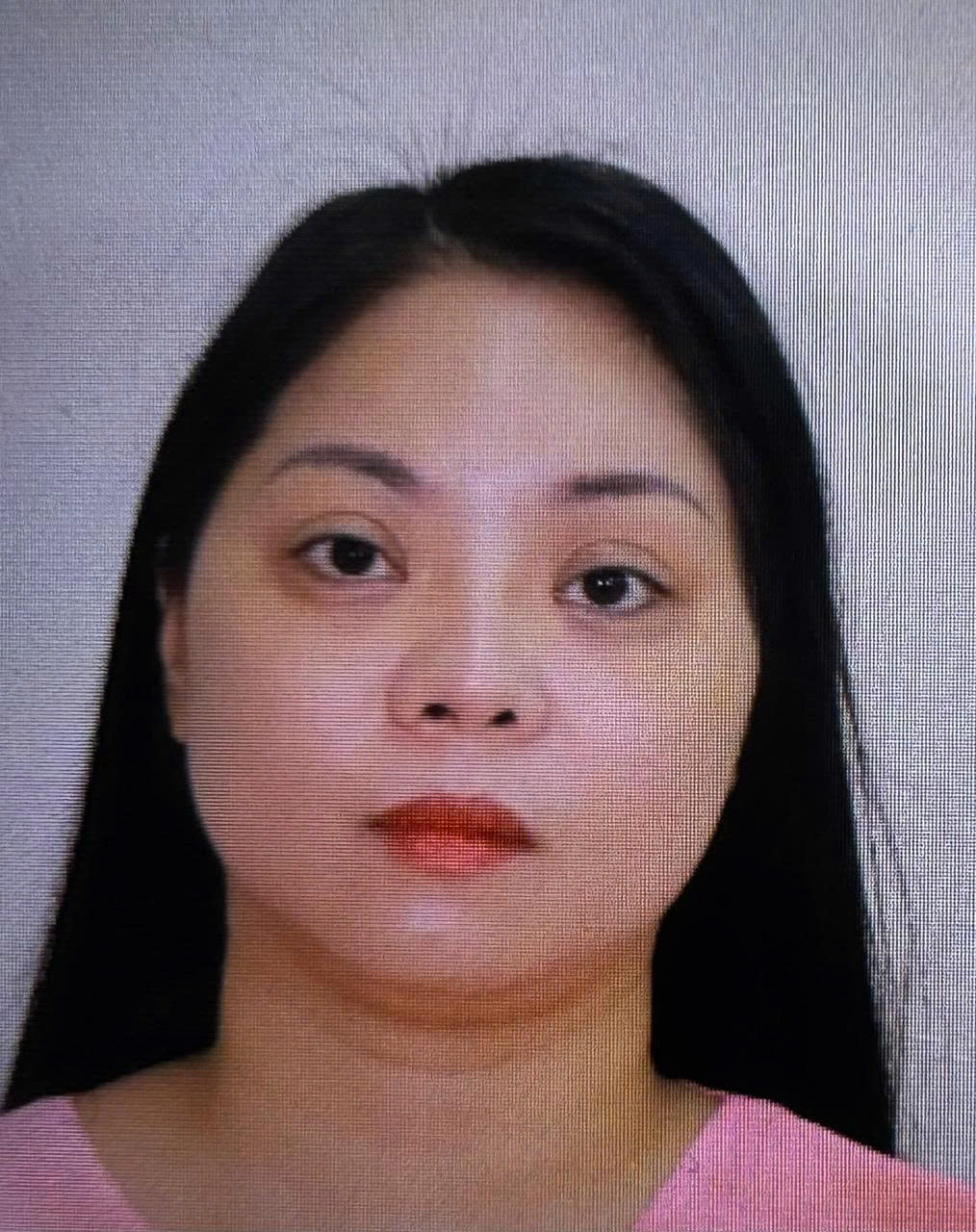 Cơ quan điều tra tìm kiếm Vũ thúy Quỳnh SN 1984 liên hệ ngay Để cung cấp thông tin - Ảnh 1.