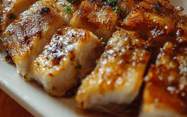 H&igrave;nh minh họa bởi AI