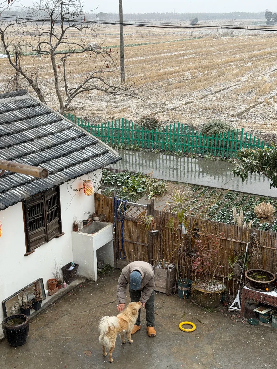 Lương 8,7 triệu, gửi tiết kiệm 5 triệu, 5 năm sau đến r&uacute;t 400 triệu dưỡng gi&agrave;, ng&acirc;n h&agrave;ng n&oacute;i: "Kết quả t&igrave;m kiếm bằng kh&ocirc;ng" - Ảnh 2.