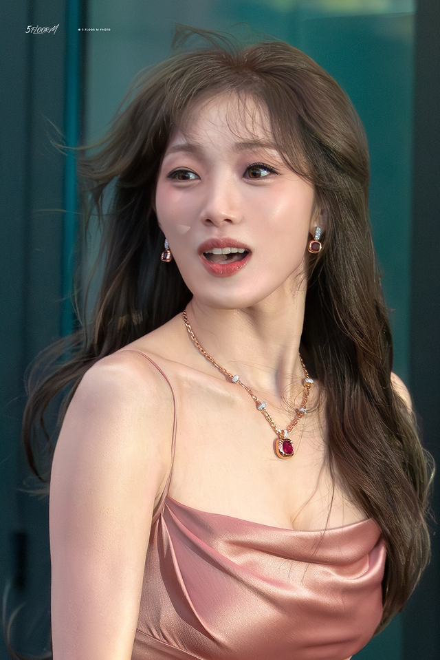 - Ảnh 1. - Ảnh 1.