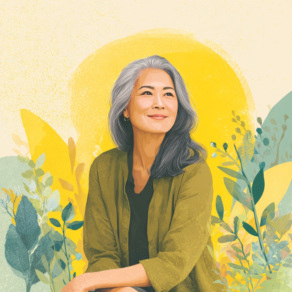 Kh&ocirc;ng l&agrave;m 3 điều n&agrave;y, cuộc sống thuận lợi hơn v&agrave; giữ được ph&uacute;c kh&iacute; - Ảnh 3.