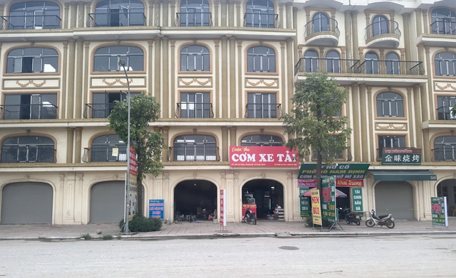 Tin vui cho người d&acirc;n Bắc Ninh - Ảnh 1.