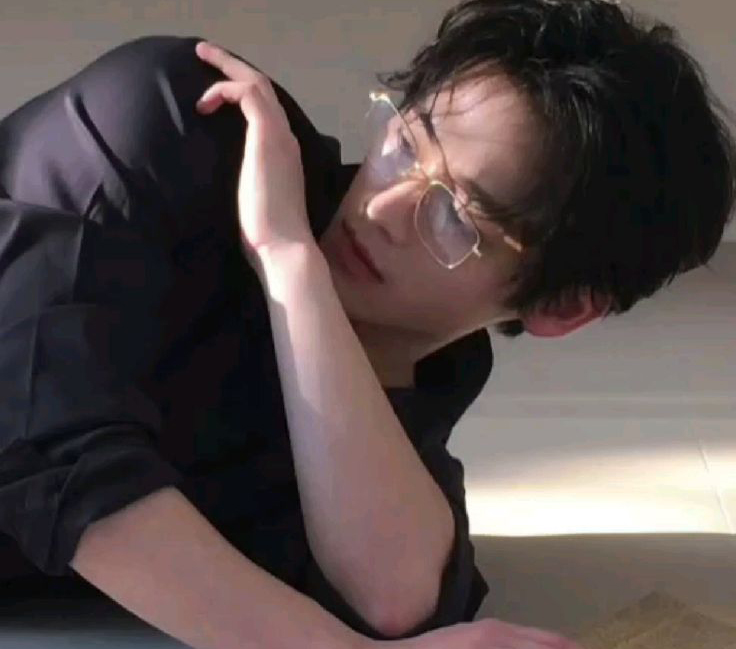 Bác Sĩ Tiết Lộ: 6 Thứ Này Trên Người Càng Mềm Thì Tuổi Thọ Càng Cao, Có Đủ Tất Cả Quả Là May Mắn! - Ảnh 1.