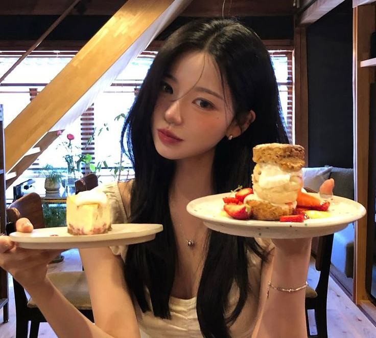 Bác Sĩ Tiết Lộ: 6 Thứ Này Trên Người Càng Mềm Thì Tuổi Thọ Càng Cao, Có Đủ Tất Cả Quả Là May Mắn! - Ảnh 3.