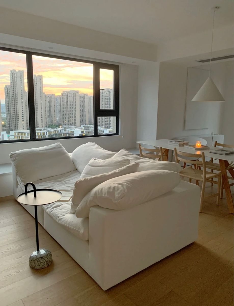 5 điều cần tr&aacute;nh khi mua nh&agrave; lần đầu cho người mới bắt đầu - Ảnh 3.