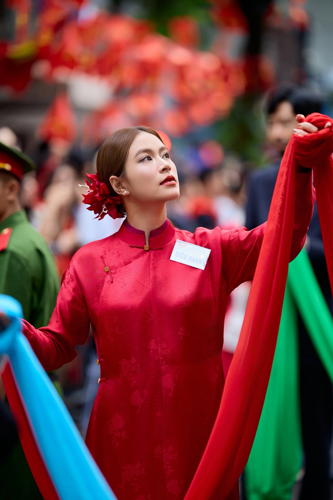 - Ảnh 7. - Ảnh 7.