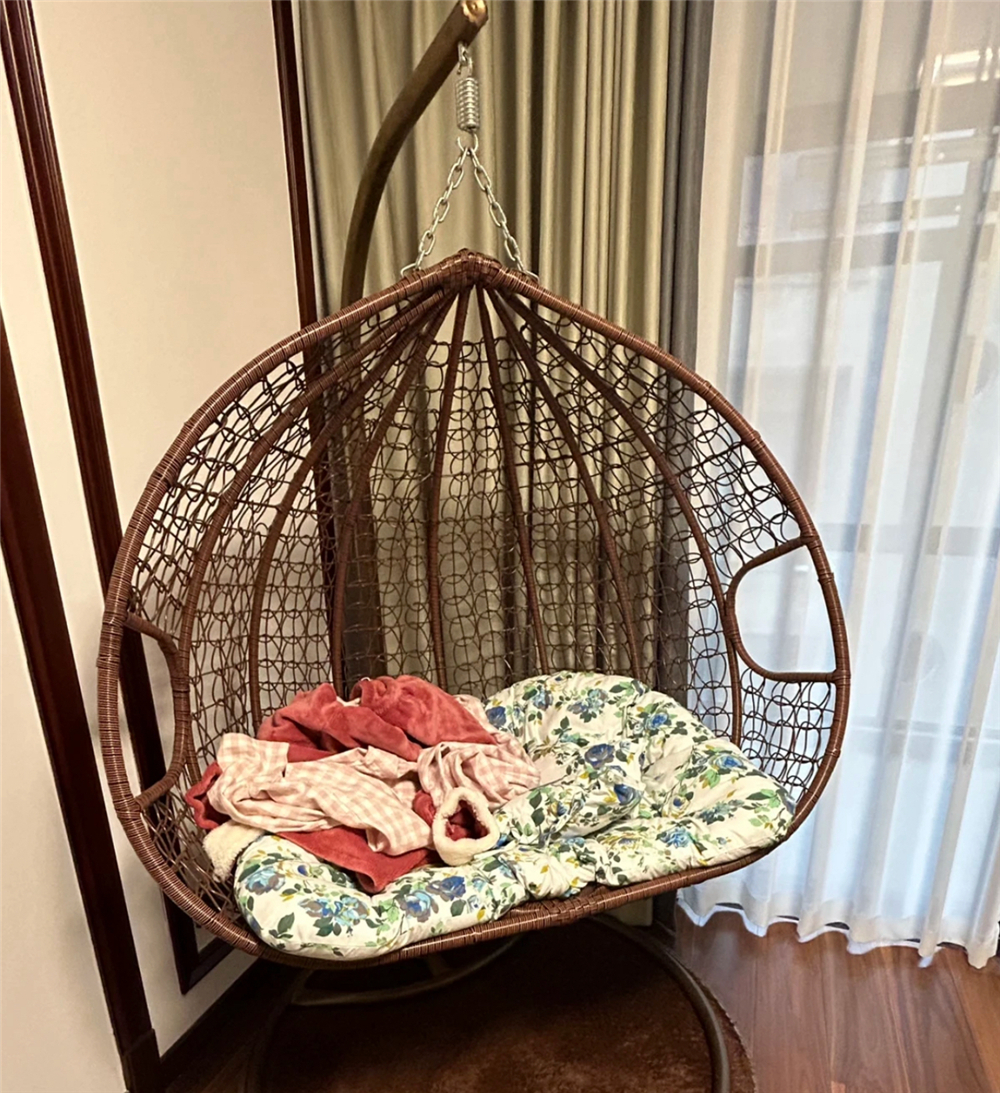 40 tuổi tôi nhận ra: 10 món đồ từng gây "đảo điên" chị em nhưng mua rồi mới thấy hối hận vì quá vô dụng - Ảnh 6. 40 tuổi tôi nhận ra: 10 món đồ từng gây "đảo điên" chị em nhưng mua rồi mới thấy hối hận vì quá vô dụng - Ảnh 6.