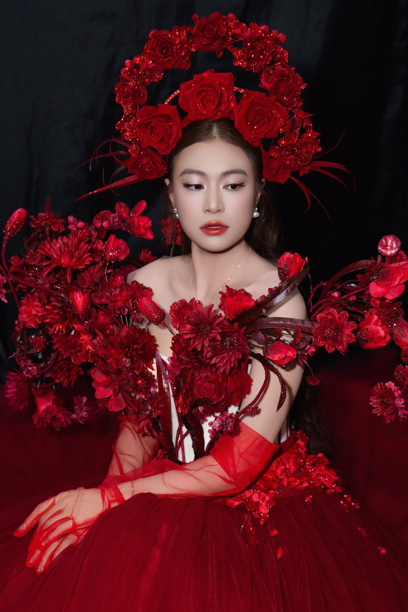 - Ảnh 6. - Ảnh 6.