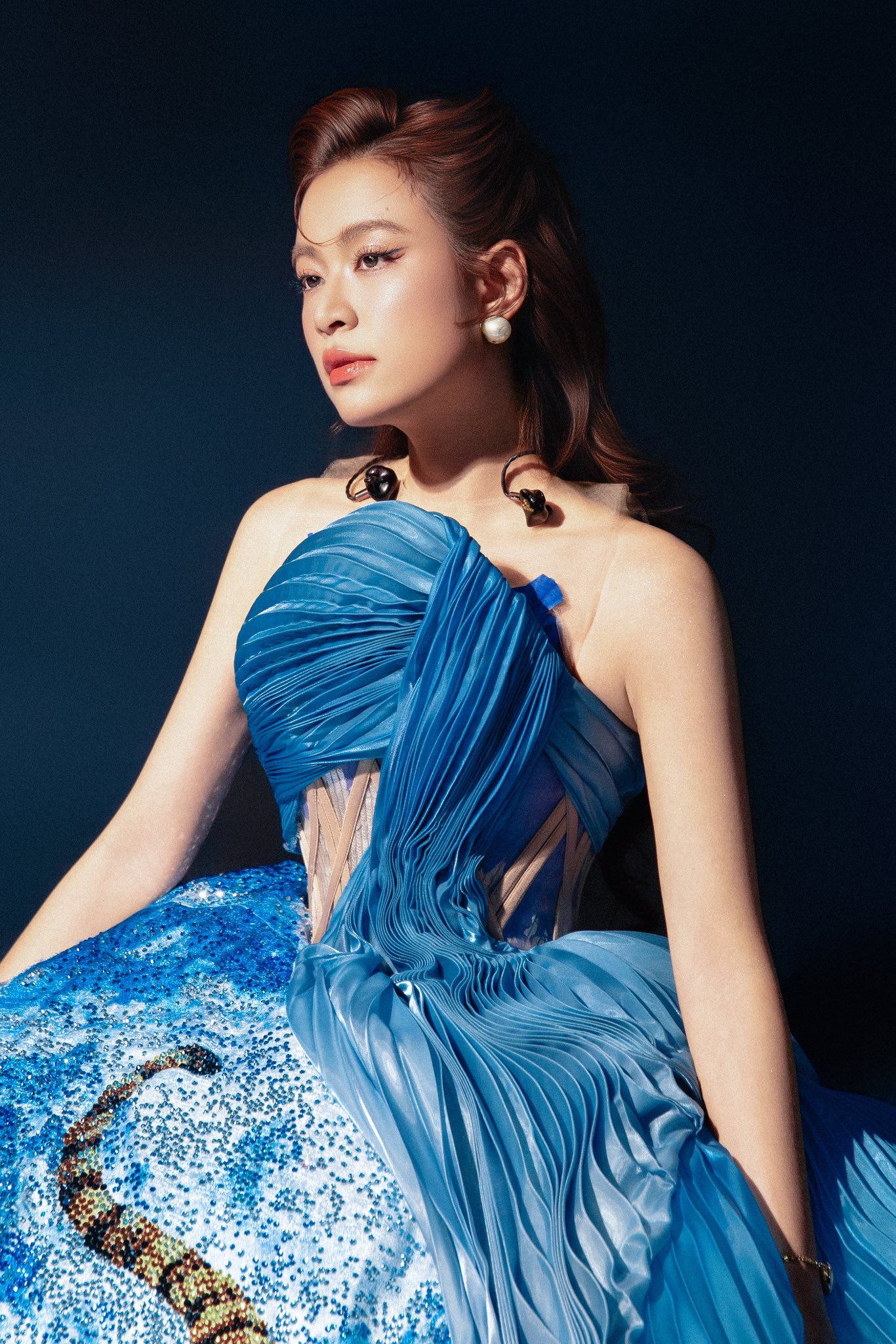 - Ảnh 5. - Ảnh 5.