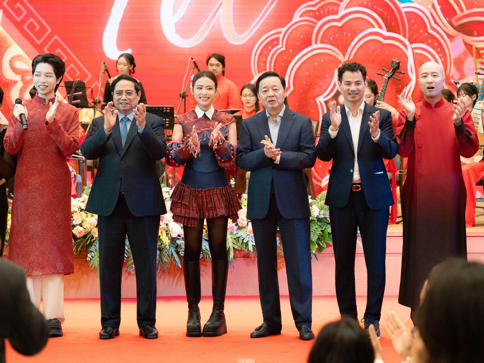 - Ảnh 3. - Ảnh 3.