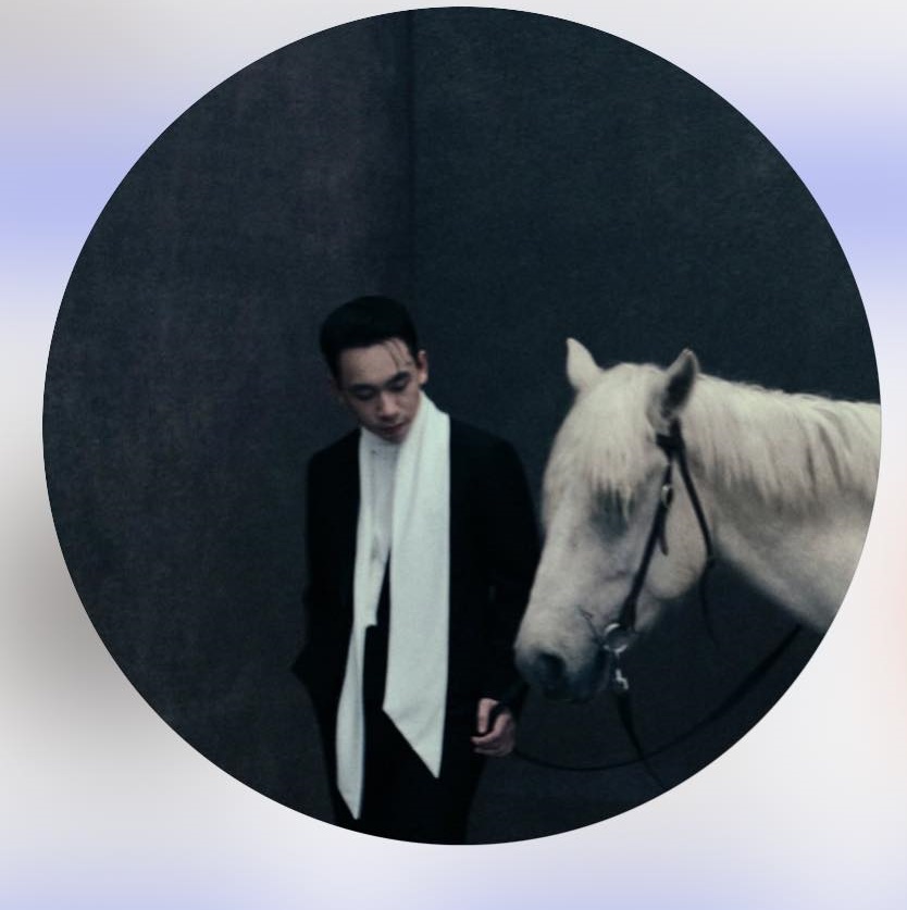 Cuộc sống &Aacute; hậu Phương Nhi kh&ocirc;ng như lời đồn- Ảnh 2.