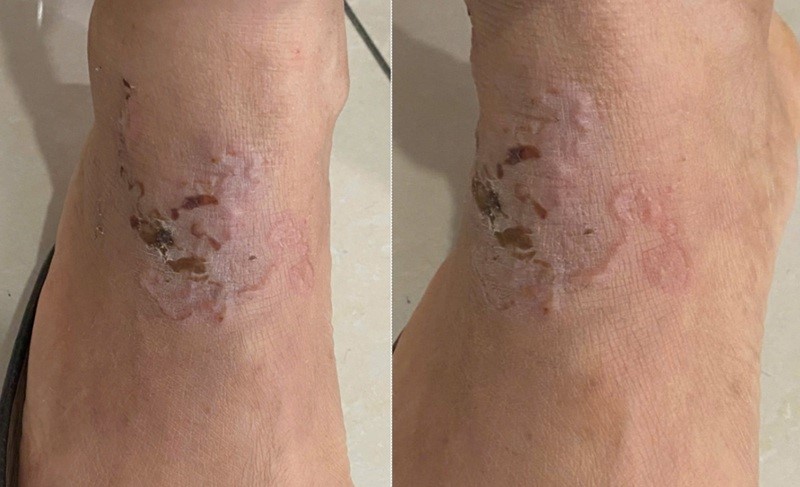 - Ảnh 1. - Ảnh 1.