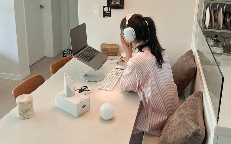 5 điều cần tr&aacute;nh khi mua nh&agrave; lần đầu cho người mới bắt đầu - Ảnh 1.