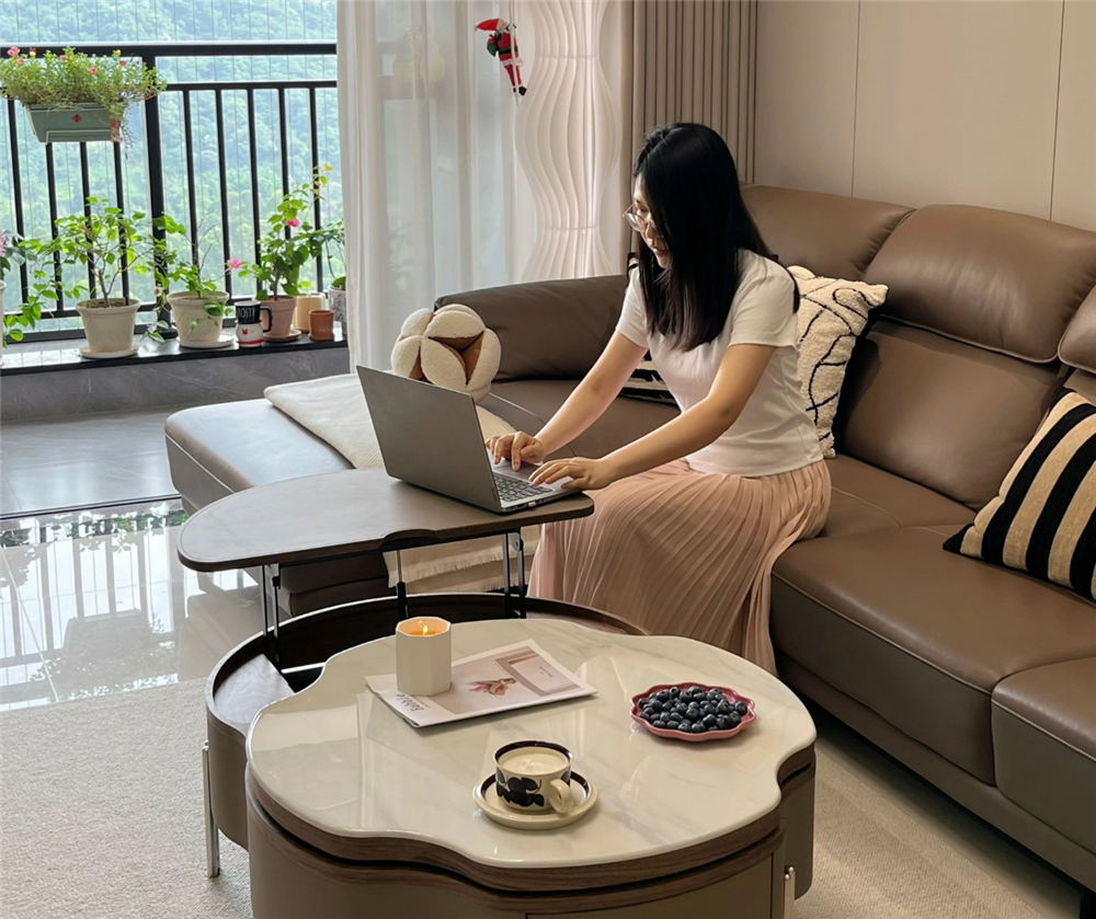 40 tuổi tôi nhận ra: 10 món đồ từng gây "đảo điên" chị em nhưng mua rồi mới thấy hối hận vì quá vô dụng - Ảnh 7. 40 tuổi tôi nhận ra: 10 món đồ từng gây "đảo điên" chị em nhưng mua rồi mới thấy hối hận vì quá vô dụng - Ảnh 7.