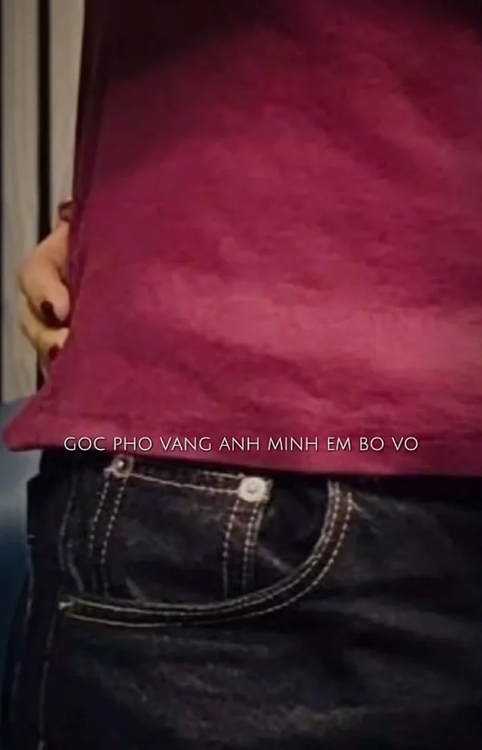 Mỹ T&acirc;m v&agrave; Mai T&agrave;i Phến lộ khoảnh khắc th&acirc;n mật khiến fan bất ngờ - Ảnh 3.