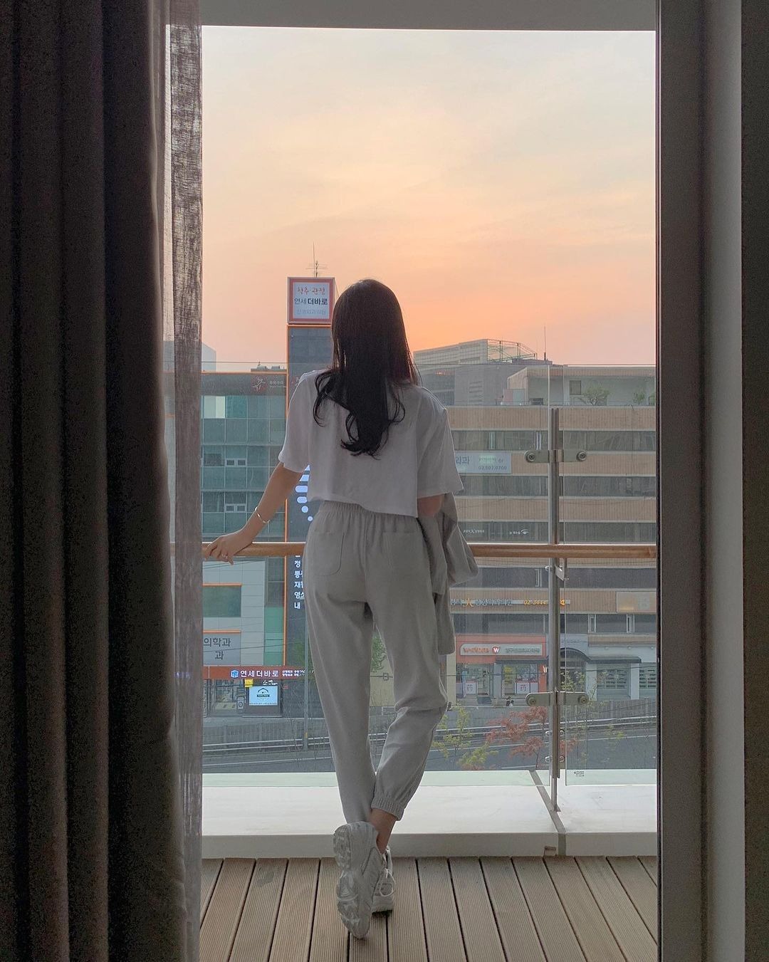 5 điều cần tr&aacute;nh khi mua nh&agrave; lần đầu cho người mới bắt đầu - Ảnh 2.