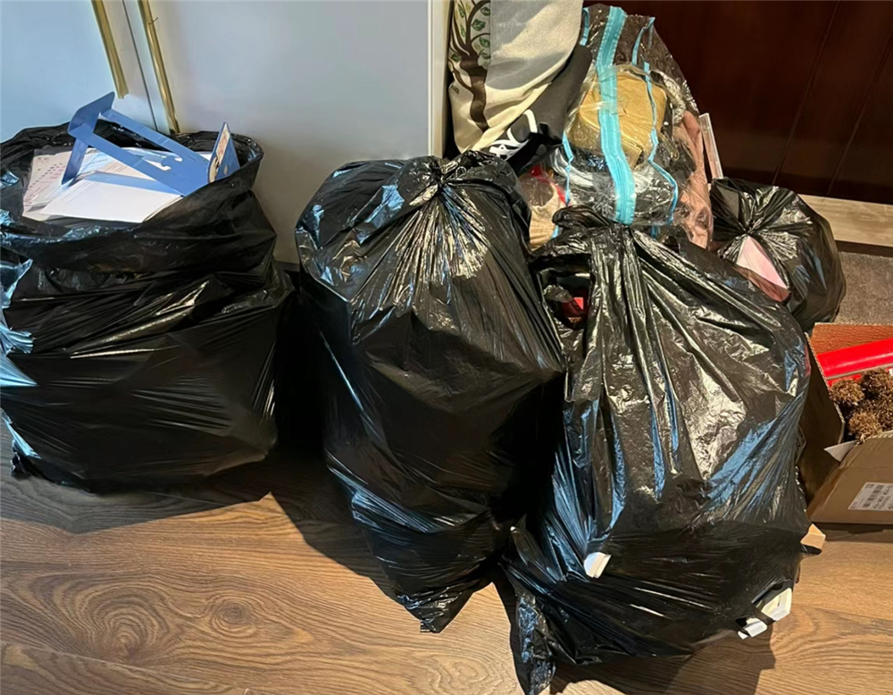 V&igrave; sao nhiều gia đ&igrave;nh &ldquo;ngại&rdquo; tối giản kiểu Nhật v&agrave; l&yacute; do khiến kh&ocirc;ng &iacute;t người đang hiểu sai ho&agrave;n to&agrave;n việc dọn dẹp nh&agrave; cửa- Ảnh 4.