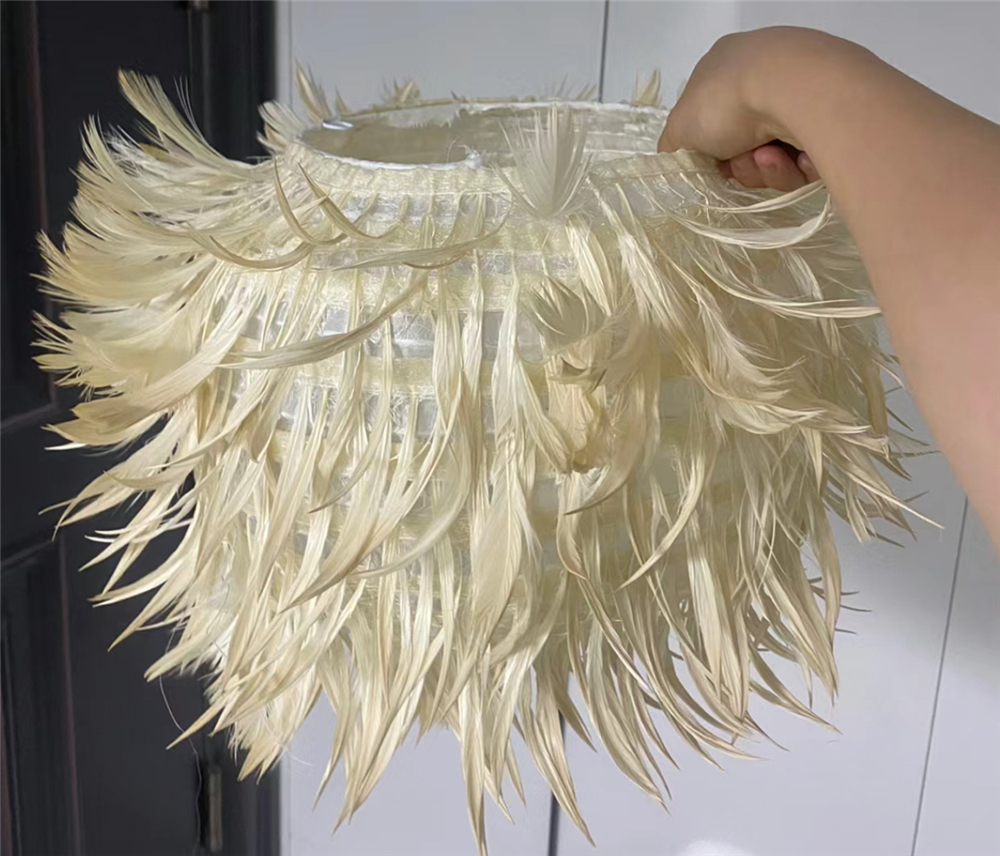 40 tuổi tôi nhận ra: 10 món đồ từng gây "đảo điên" chị em nhưng mua rồi mới thấy hối hận vì quá vô dụng - Ảnh 5. 40 tuổi tôi nhận ra: 10 món đồ từng gây "đảo điên" chị em nhưng mua rồi mới thấy hối hận vì quá vô dụng - Ảnh 5.