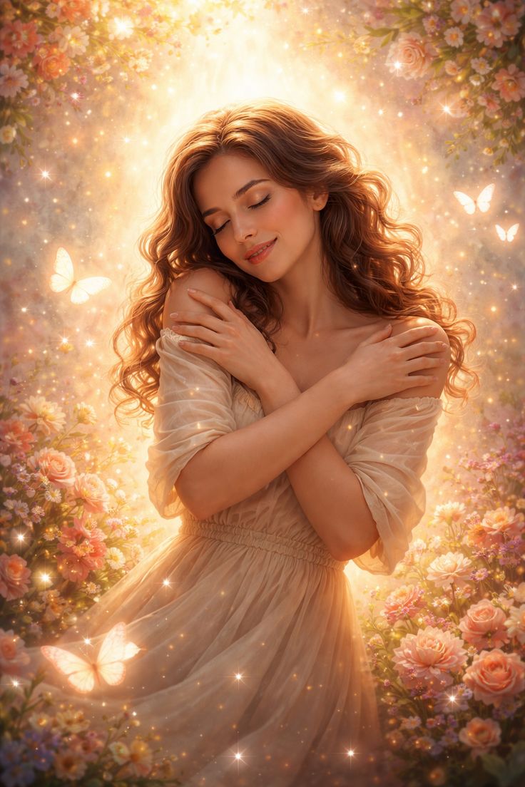 Cuối năm kh&ocirc;ng cầu t&agrave;i cũng c&oacute; lộc: 3 con gi&aacute;p được nhờ chồng, tiền bạc rủng rỉnh, gia đ&igrave;nh vi&ecirc;n m&atilde;n- Ảnh 2.