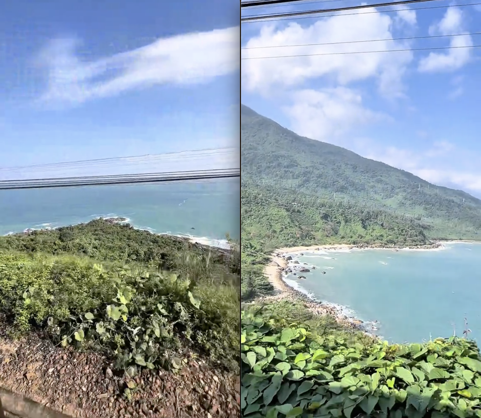 Kh&aacute;ch T&acirc;y phấn kh&iacute;ch khi thấy 1 thứ ở Việt Nam: "Đ&oacute; l&agrave; một thứ m&agrave; bạn chưa từng thấy trong đời" - Ảnh 2.