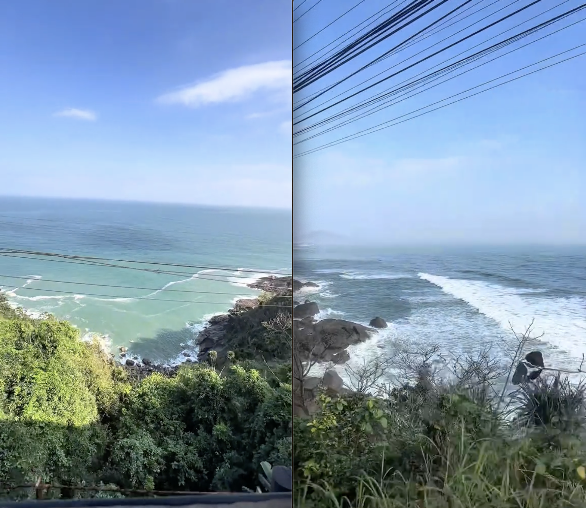 Kh&aacute;ch T&acirc;y phấn kh&iacute;ch khi thấy 1 thứ ở Việt Nam: "Đ&oacute; l&agrave; một thứ m&agrave; bạn chưa từng thấy trong đời" - Ảnh 3.