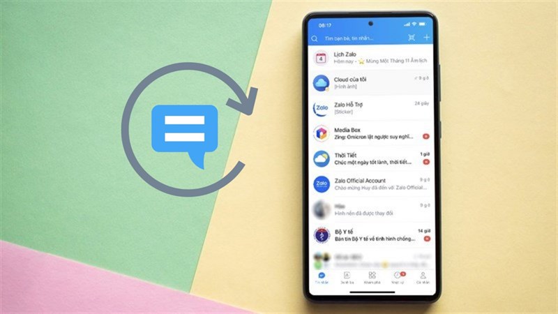 - Ảnh 1. - Ảnh 1.