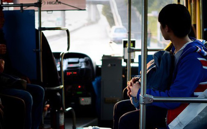 Ng&agrave;y tốt nghiệp ĐH, mẹ tặng t&ocirc;i 15 chữ: Sau n&agrave;y lấy chồng, t&ocirc;i &aacute;p dụng tương tự với 2 đứa con, kết quả kh&ocirc;ng ngờ- Ảnh 1.